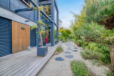 Vente Maison Annecy-le-Vieux 6&nbsp;Pièces 174&nbsp;m²