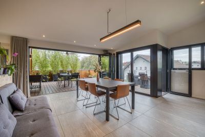 Vente Maison Annecy-le-Vieux 6&nbsp;Pièces 174&nbsp;m²