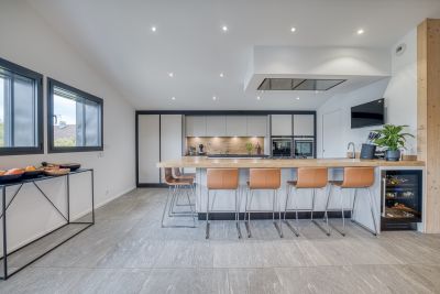 Vente Maison Annecy-le-Vieux 6&nbsp;Pièces 174&nbsp;m²