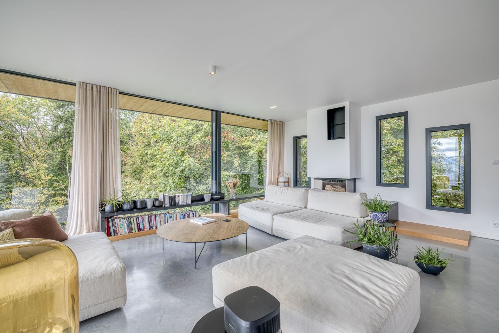 maison 5 Pièces en vente sur ANNECY (74000)