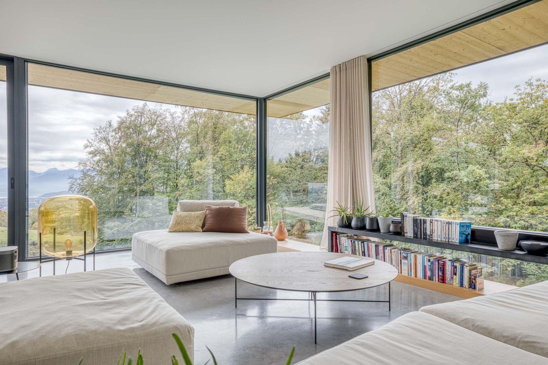 maison 5 Pièces en vente sur ANNECY (74000)