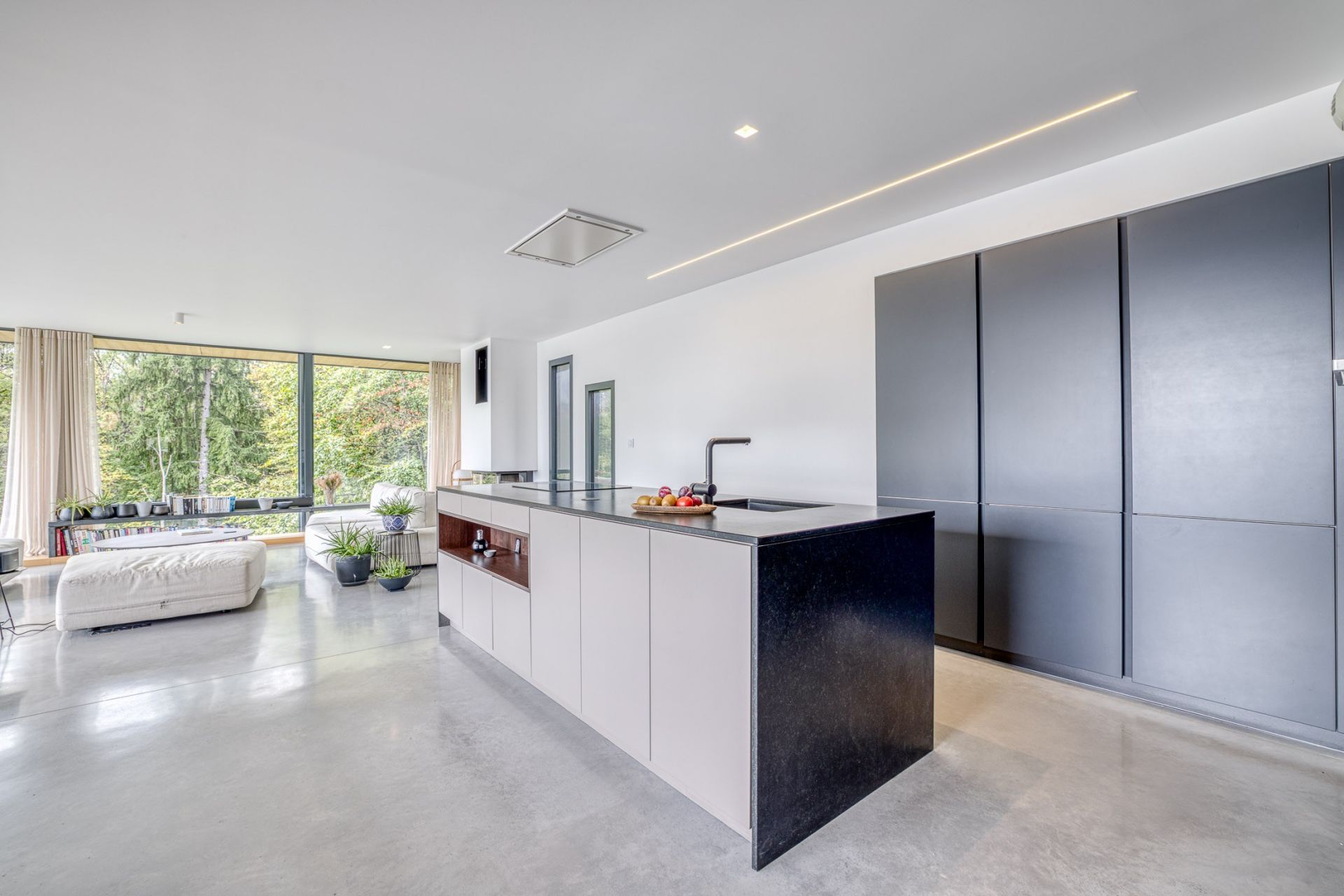 maison 5 Pièces en vente sur ANNECY (74000)