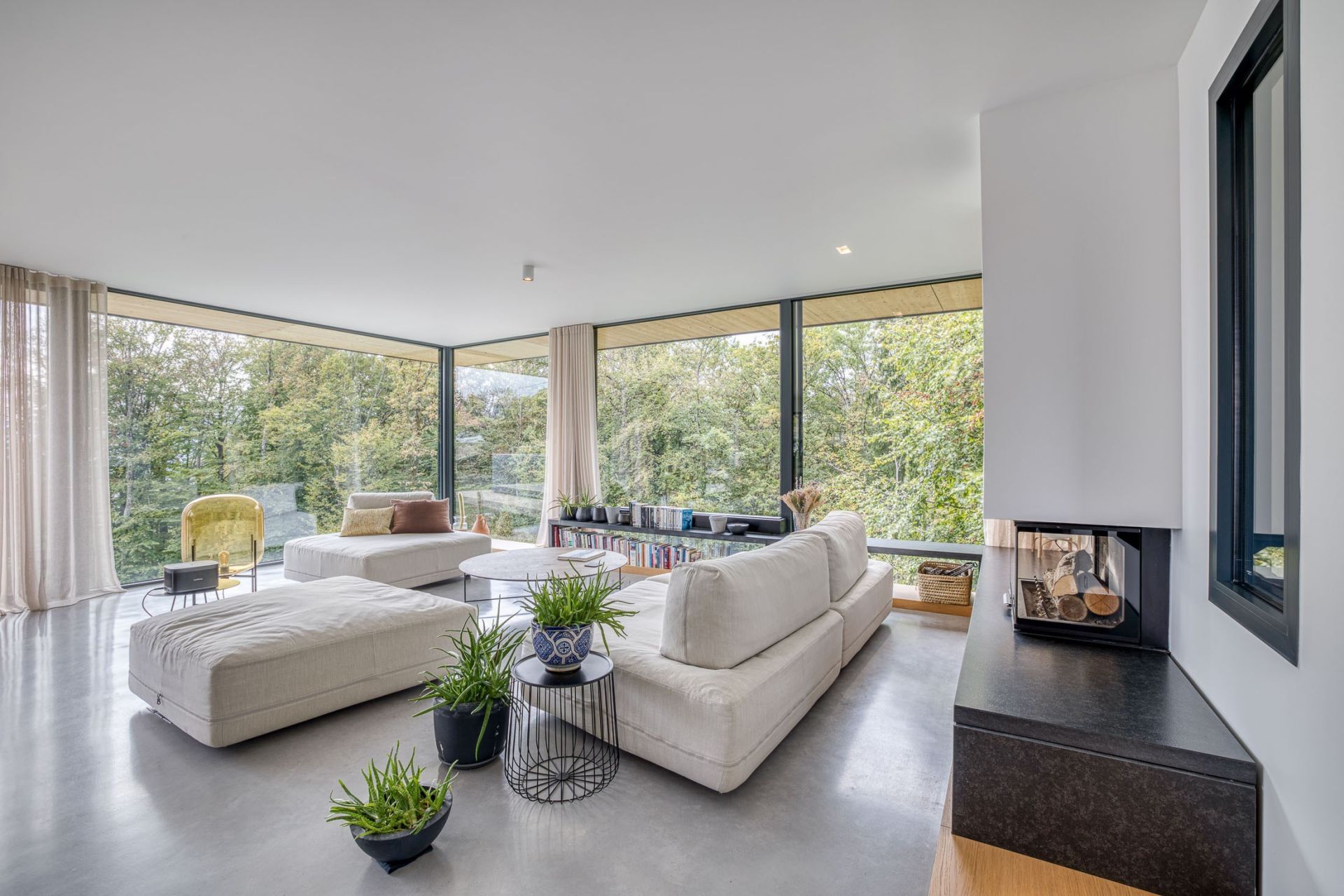maison 5 Pièces en vente sur ANNECY (74000)