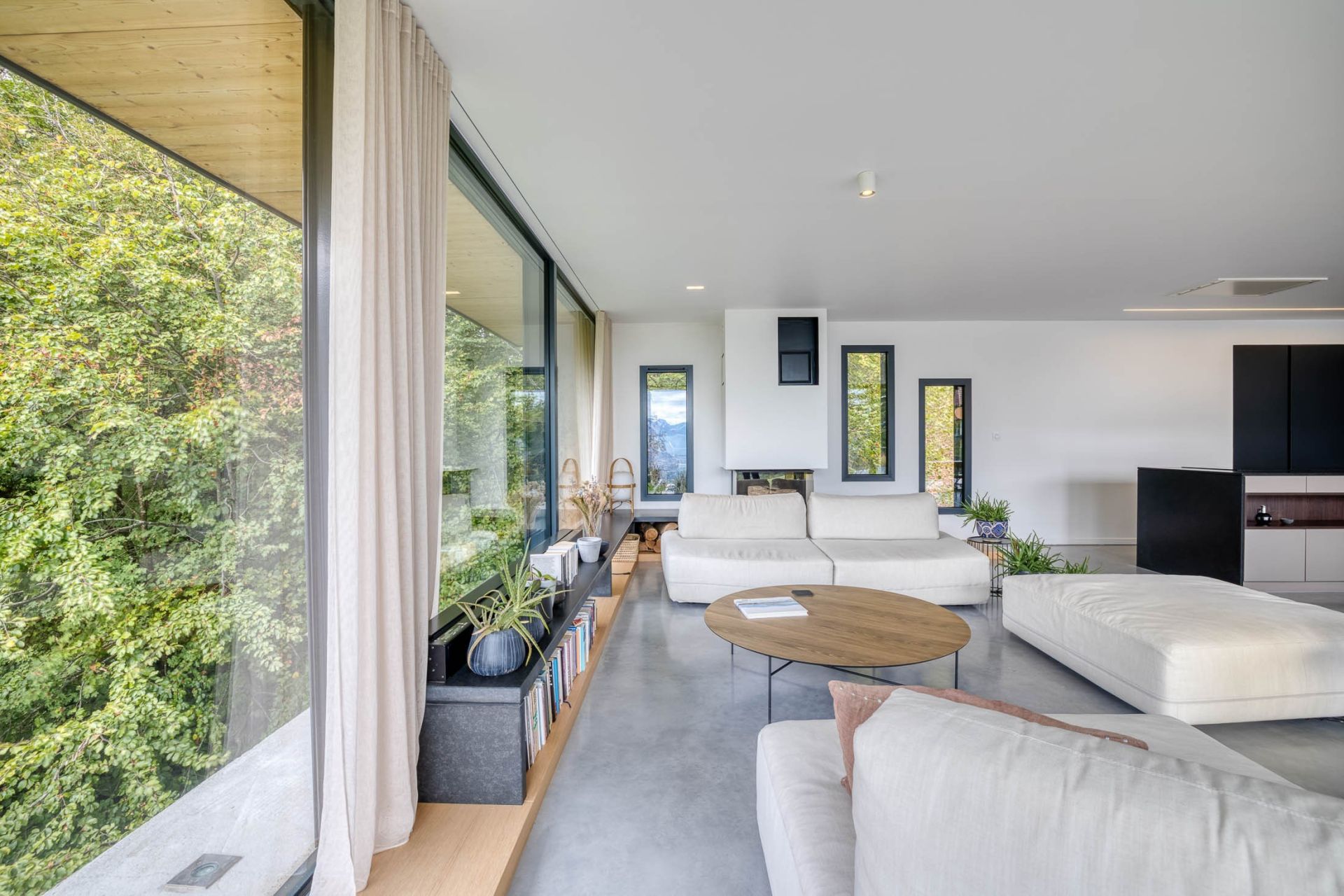 maison 5 Pièces en vente sur ANNECY (74000)