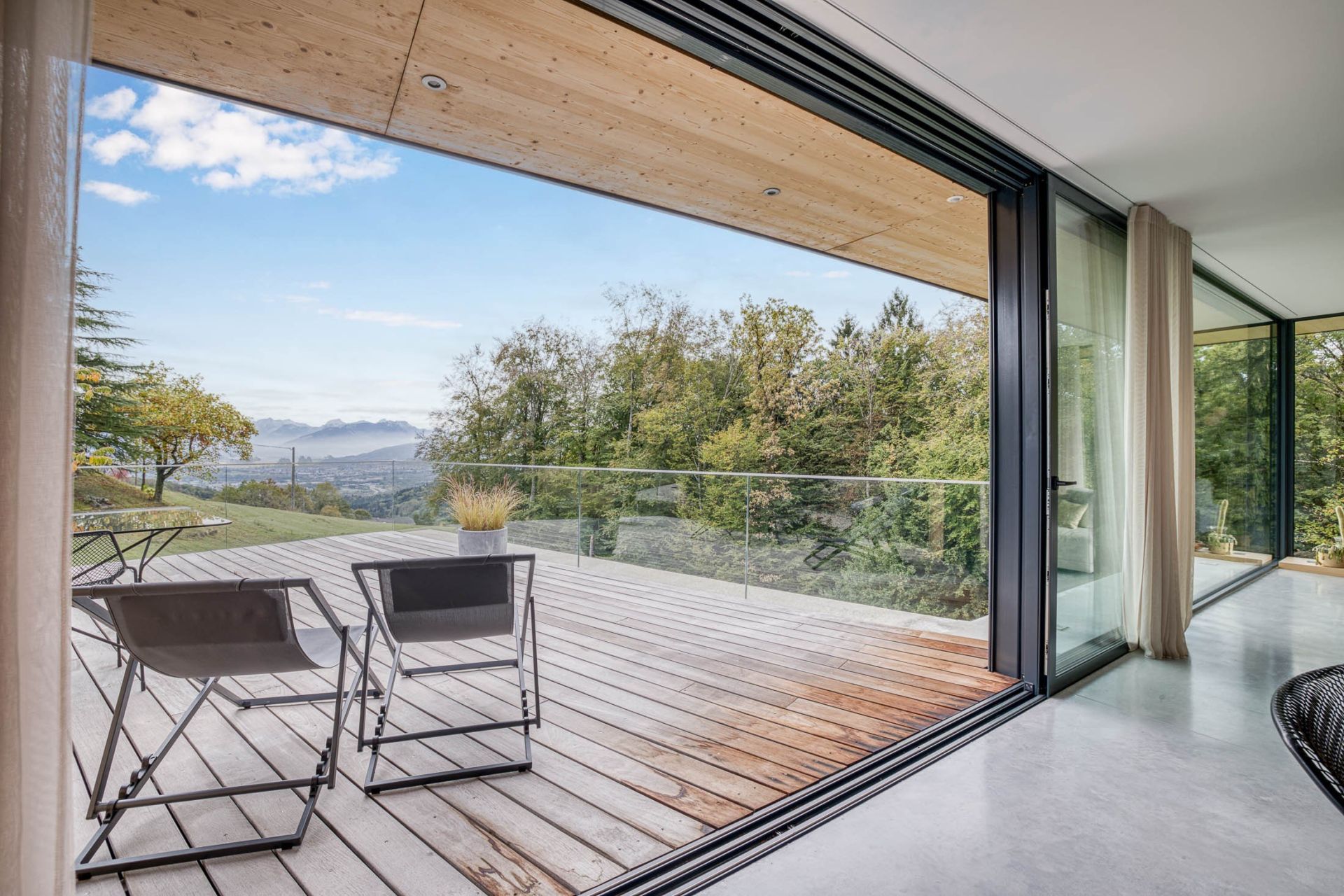 maison 5 Pièces en vente sur ANNECY (74000)