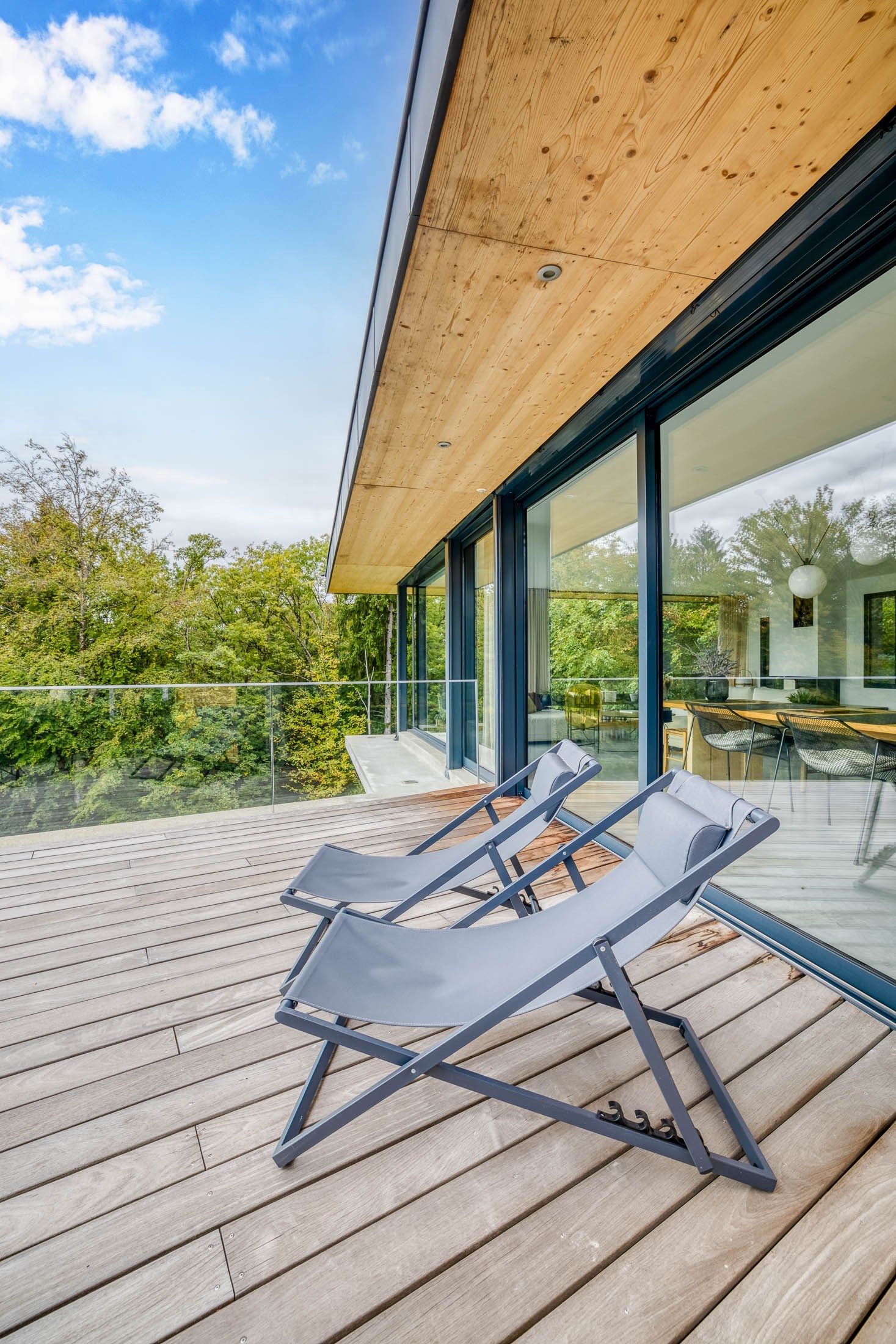 maison 5 Pièces en vente sur ANNECY (74000)