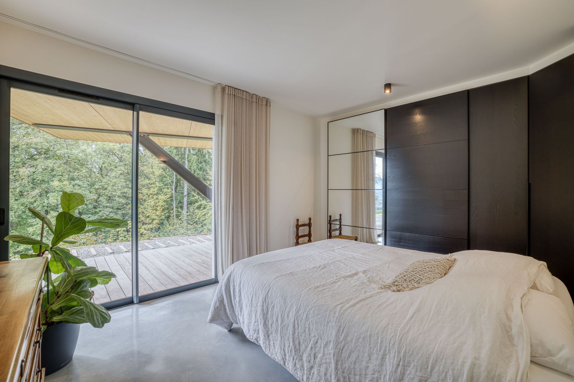 maison 5 Pièces en vente sur ANNECY (74000)
