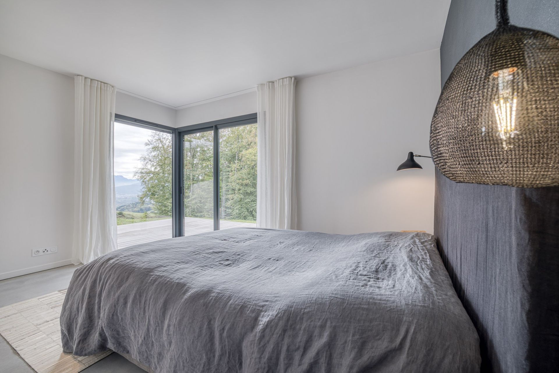 maison 5 Pièces en vente sur ANNECY (74000)