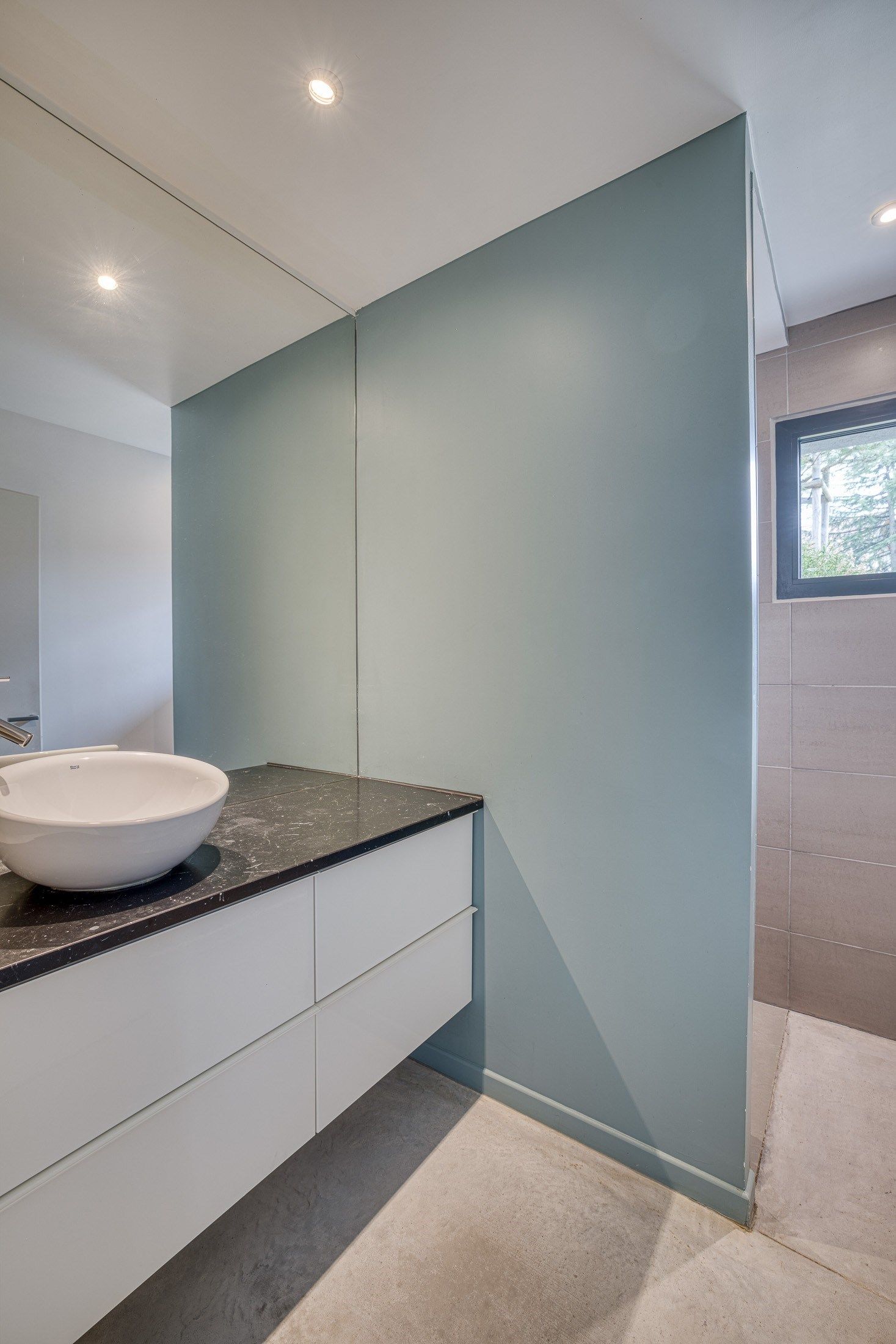 maison 5 Pièces en vente sur ANNECY (74000)