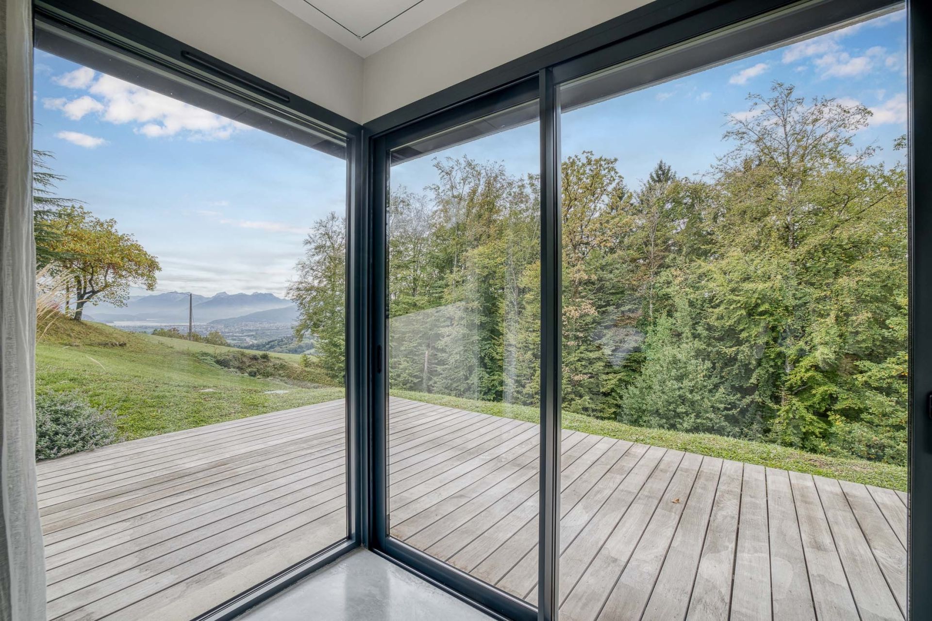 maison 5 Pièces en vente sur ANNECY (74000)