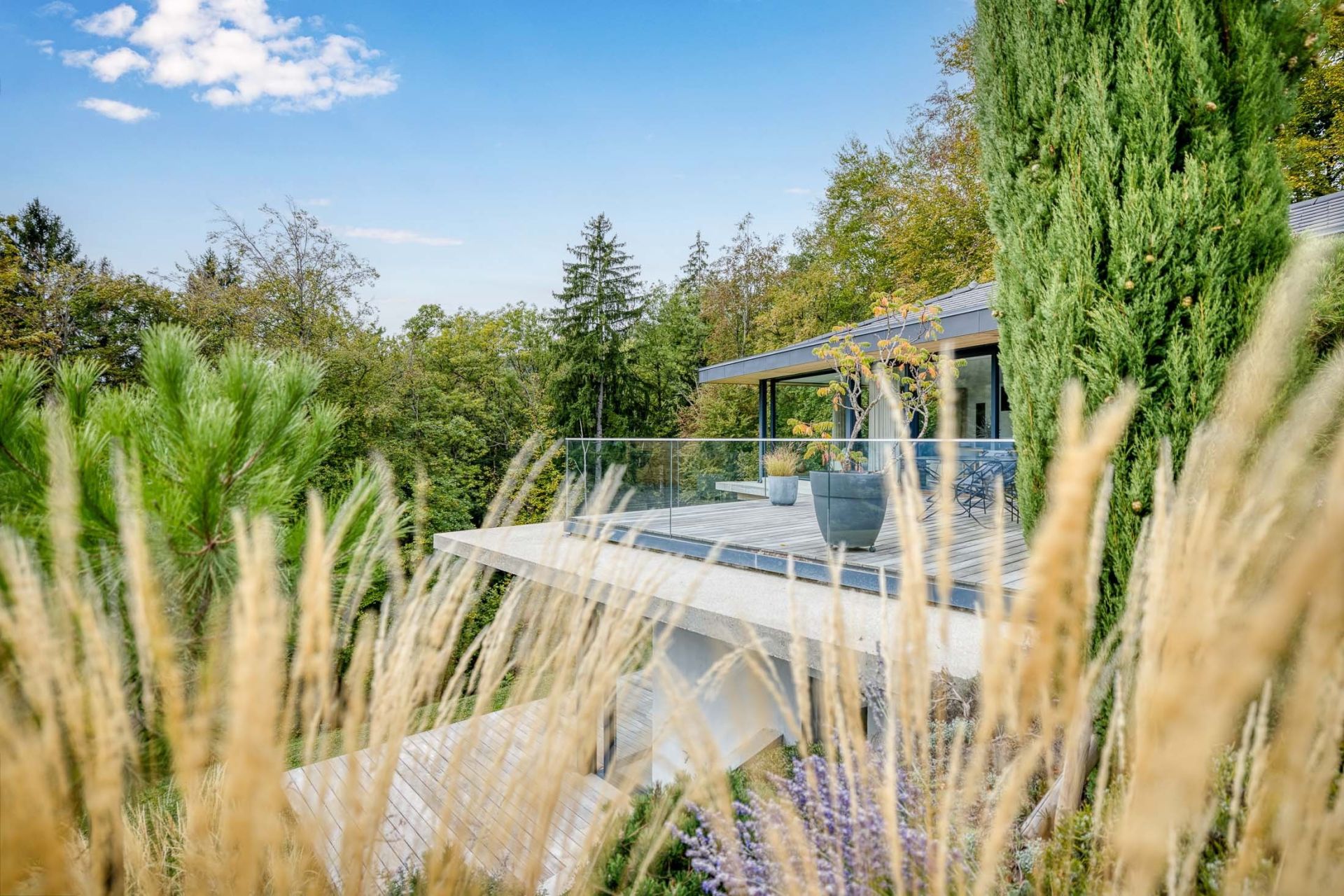 maison 5 Pièces en vente sur ANNECY (74000)