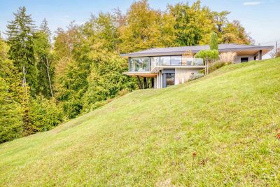 Vente Maison Annecy 5&nbsp;Pièces 160&nbsp;m²