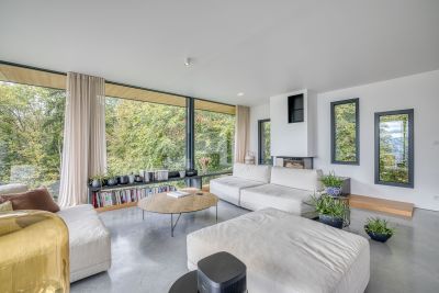 Vente Maison Annecy 5&nbsp;Pièces 160&nbsp;m²