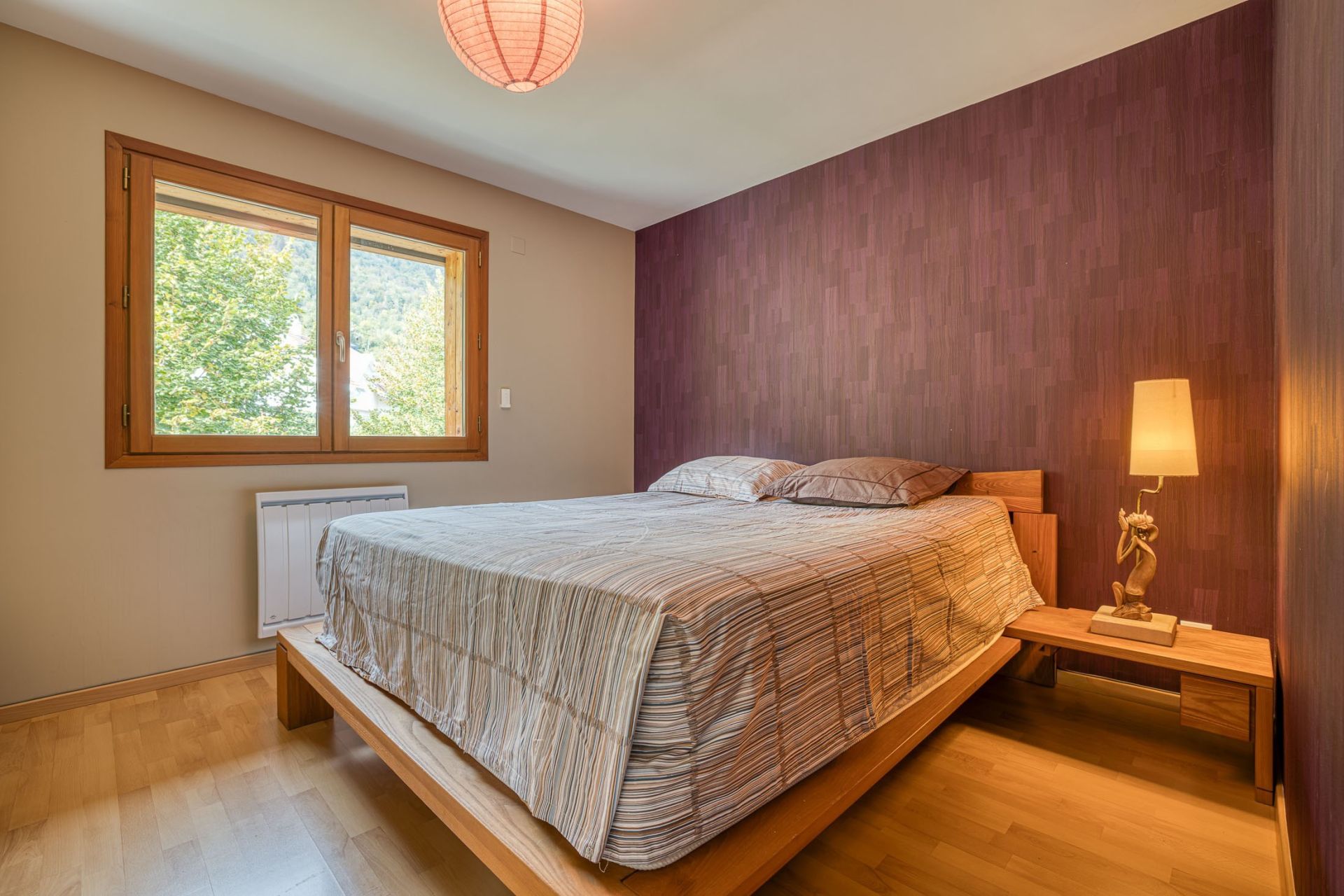 house 6 Rooms for sale on ALEX (74290)