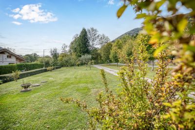 Sale House Alex 6&nbsp;Rooms 162&nbsp;m²