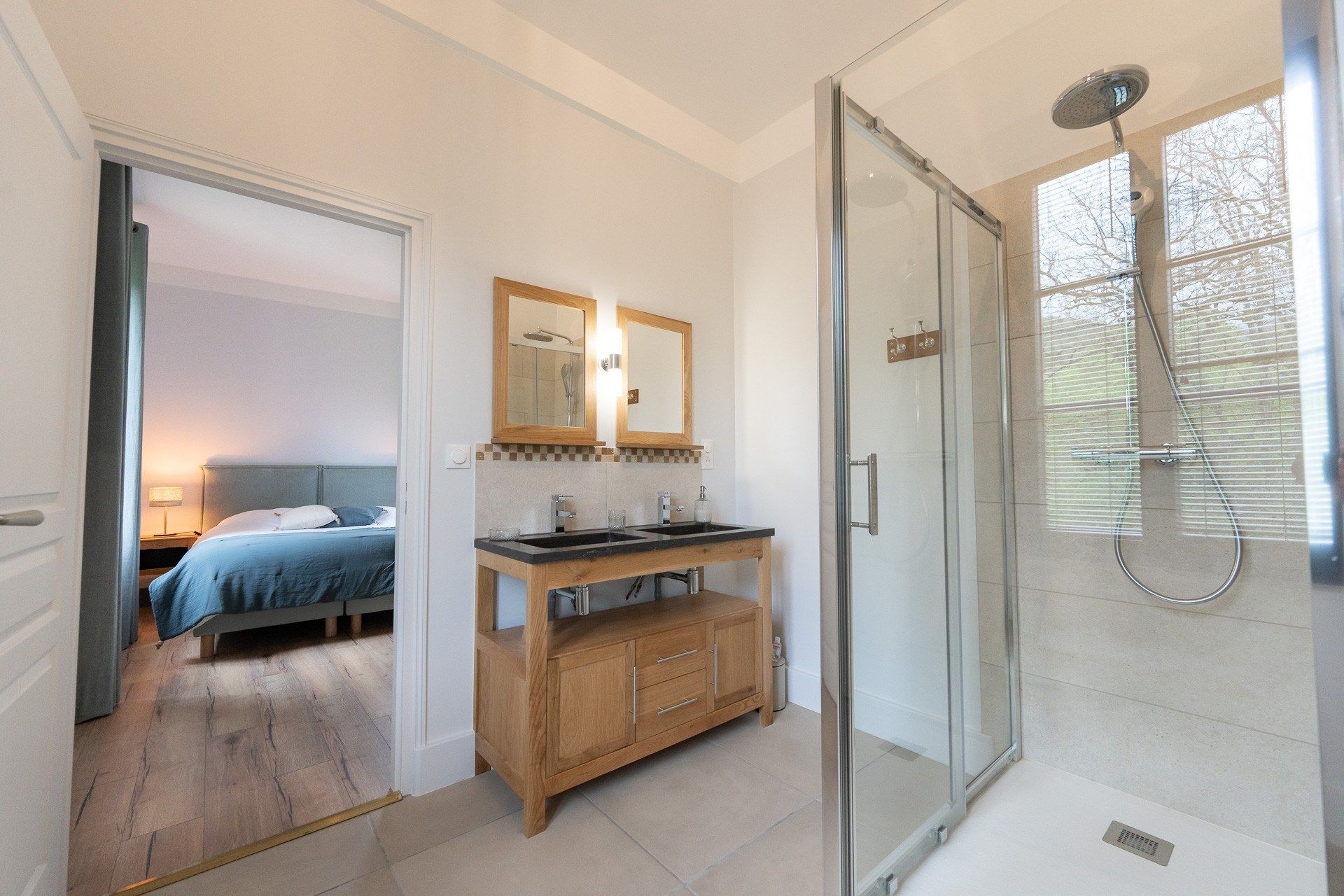 castle 13 Rooms for sale on APREMONT (73190)