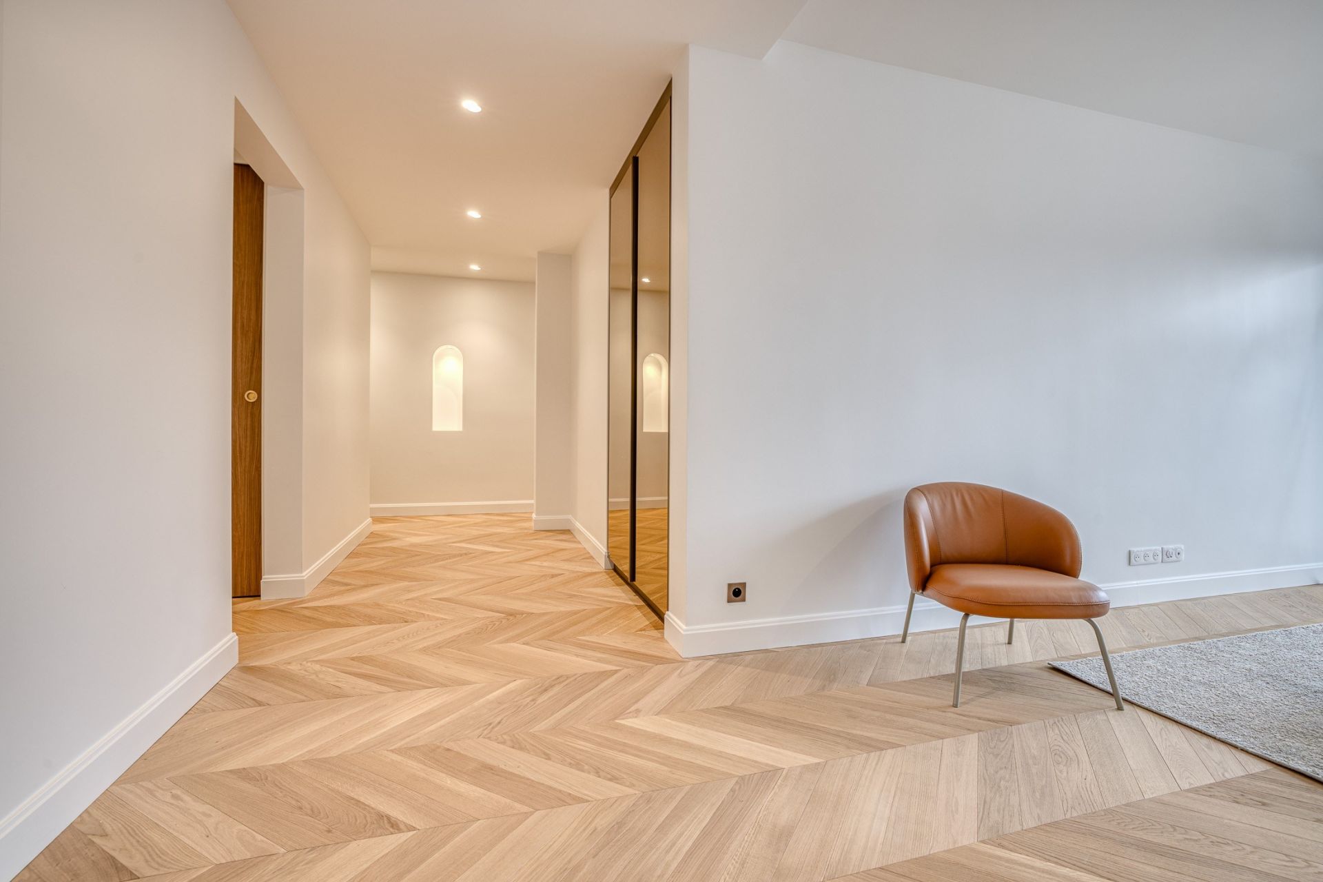 appartement 5 Pièces en vente sur ANNECY (74000)