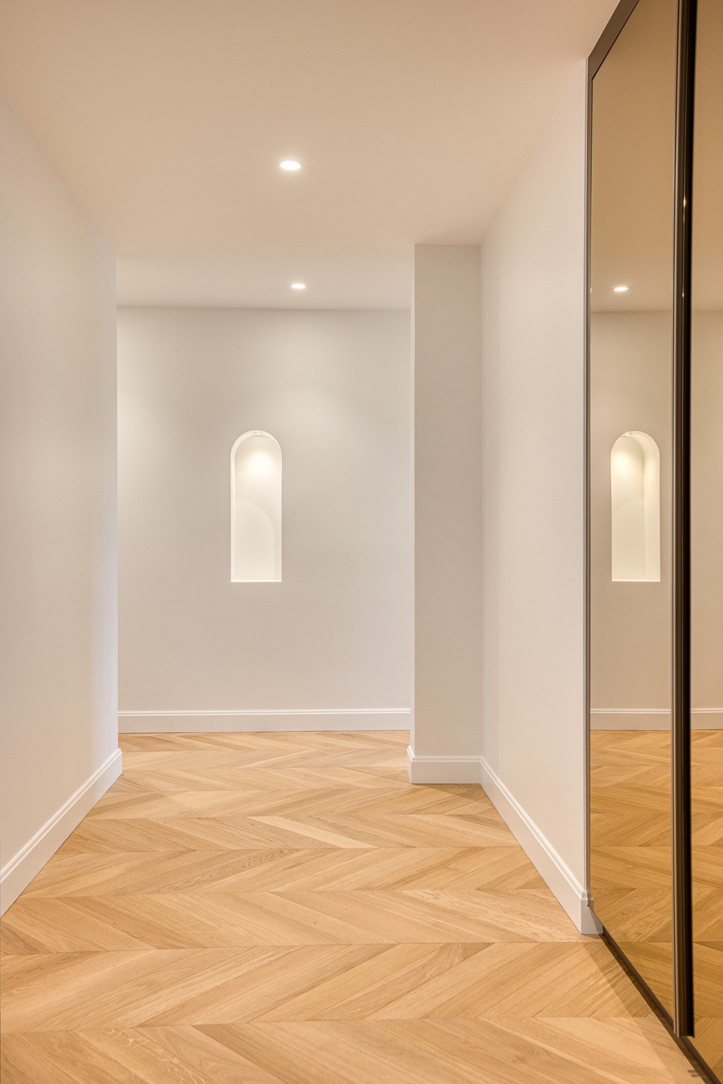 appartement 5 Pièces en vente sur ANNECY (74000)