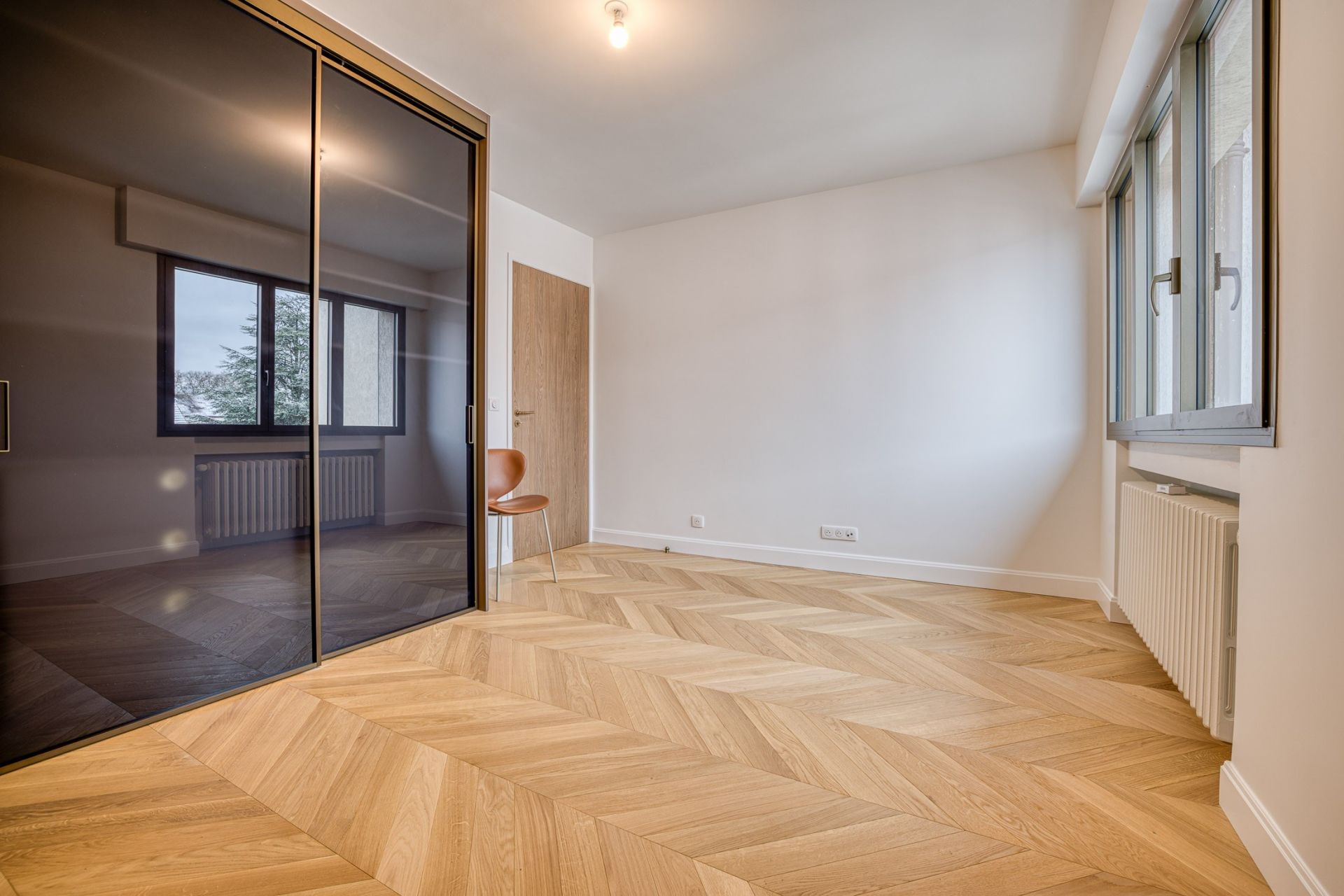 appartement 5 Pièces en vente sur ANNECY (74000)