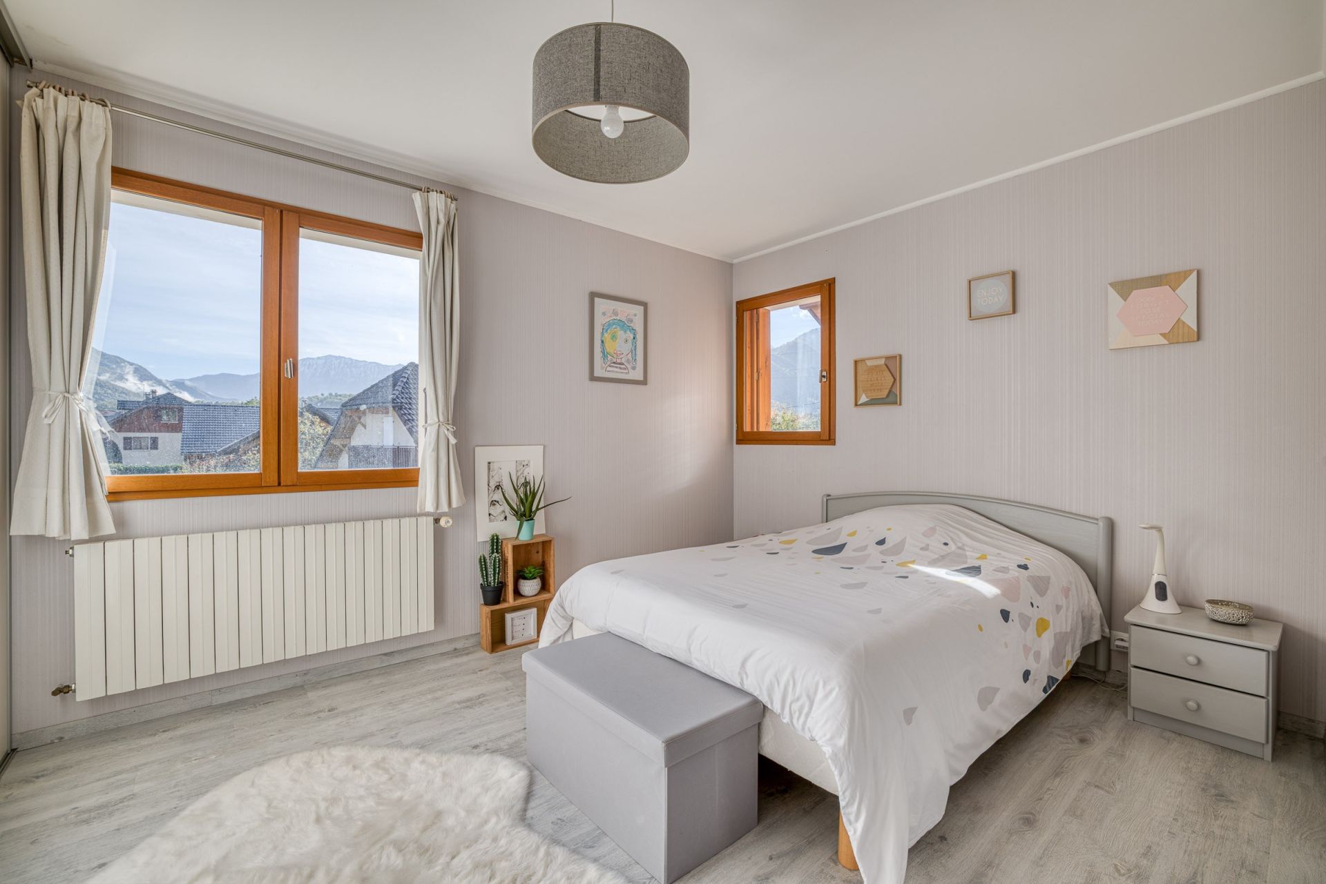 house 5 Rooms for sale on DOUSSARD (74210)