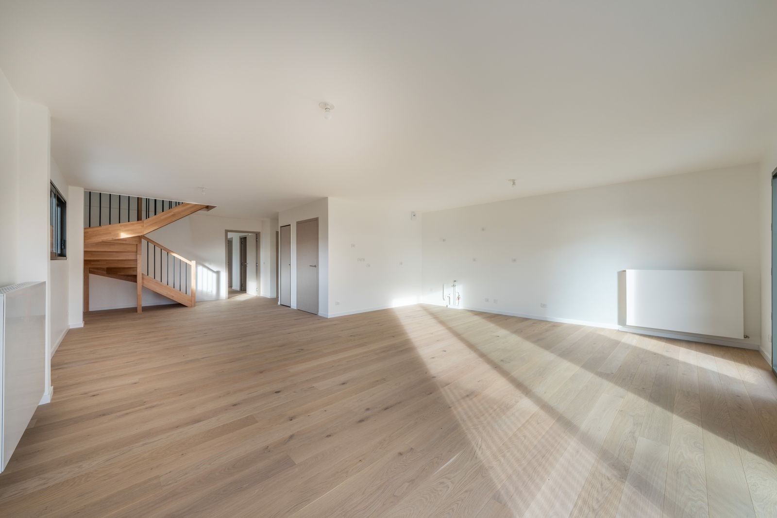 apartment 4 Rooms for sale on ANNECY LE VIEUX (74940)