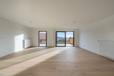 Sale Apartment Annecy-le-Vieux 4&nbsp;Rooms 113.3&nbsp;m²