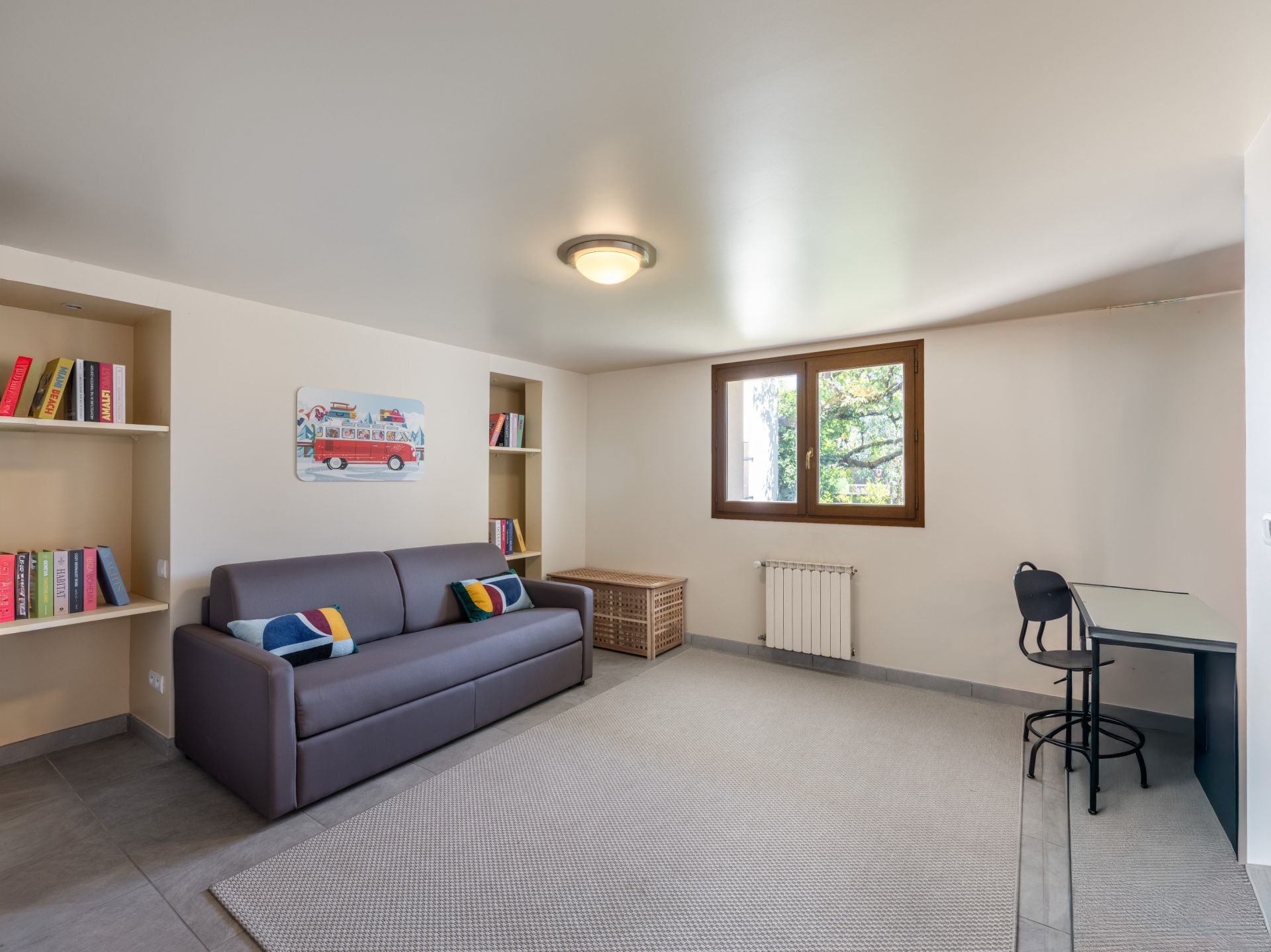 house 10 Rooms for sale on SEVRIER (74320)
