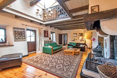 Vente Maison Sciez 11&nbsp;Pièces 385&nbsp;m²