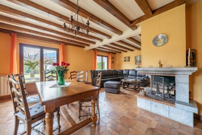 Vente Maison Saint-Jorioz 5&nbsp;Pièces 180&nbsp;m²