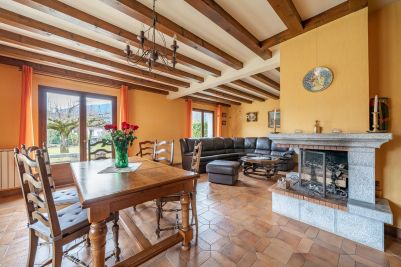 Vente Maison Saint-Jorioz 5&nbsp;Pièces 180&nbsp;m²
