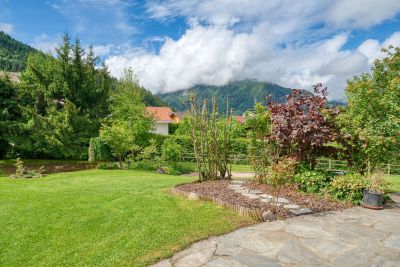 Vente Maison Thônes 10&nbsp;Pièces 293&nbsp;m²