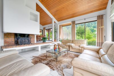 Vente Maison Thônes 10&nbsp;Pièces 293&nbsp;m²