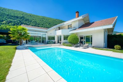 Vente Maison Sevrier 7&nbsp;Pièces 216&nbsp;m²
