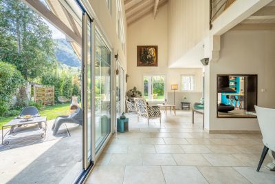 Vente Maison Duingt 5&nbsp;Pièces 180&nbsp;m²