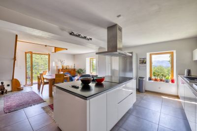 Vente Maison Chaumont 6&nbsp;Pièces 209&nbsp;m²