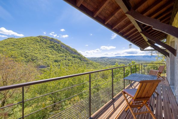 Vente Maison Chaumont 6&nbsp;Pièces 209&nbsp;m²