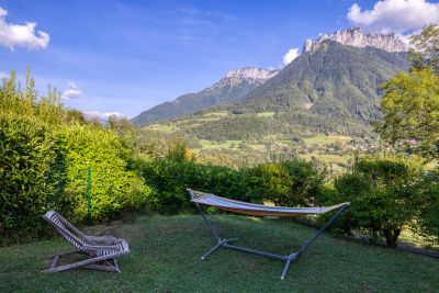 Vente Maison Menthon-Saint-Bernard 6&nbsp;Pièces 150&nbsp;m²