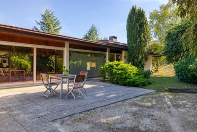 Vente Maison Seyssel 9&nbsp;Pièces 210&nbsp;m²