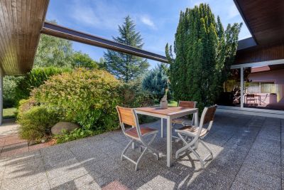 Vente Maison Seyssel 9&nbsp;Pièces 210&nbsp;m²