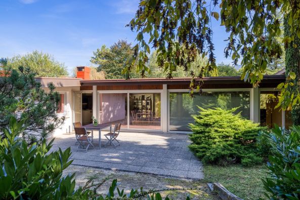 Vente Maison Seyssel 9 Pièces 210 m²