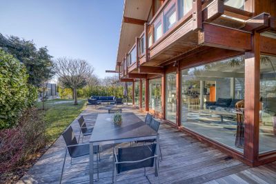 Sale House Annecy-le-Vieux 8&nbsp;Rooms 215&nbsp;m²