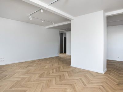 Sale Apartment Annecy 4&nbsp;Rooms 113&nbsp;m²