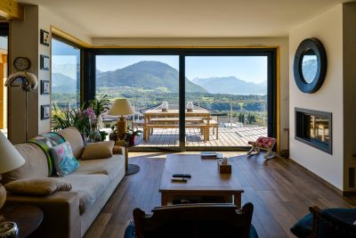 Vente Maison Argonay 7&nbsp;Pièces 170&nbsp;m²