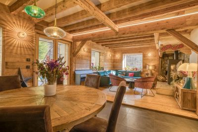 Sale House Dingy-Saint-Clair 7&nbsp;Rooms 190&nbsp;m²