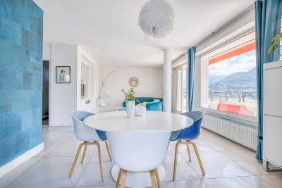 Sale Apartment Annecy 3&nbsp;Rooms 103&nbsp;m²
