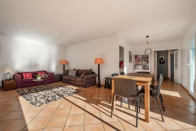 Sale House Annecy-le-Vieux 6&nbsp;Rooms 145&nbsp;m²
