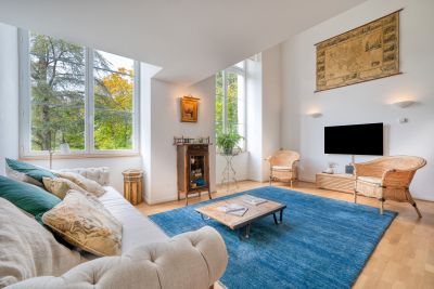 Sale Apartment Étrembières 3&nbsp;Rooms 134&nbsp;m²
