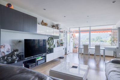 Sale Apartment Annecy-le-Vieux 3&nbsp;Rooms 85&nbsp;m²