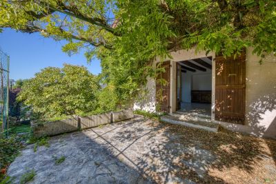 Sale House Annecy-le-Vieux 6&nbsp;Rooms 134&nbsp;m²