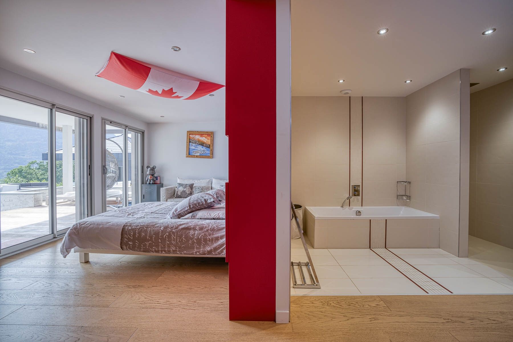 maison 9 Pièces en vente sur THYEZ (74300)